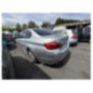 Feu arriere principal droit (feux) BMW SERIE 5 F10