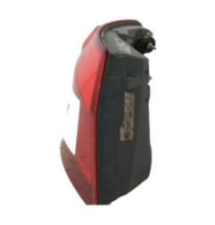 Feu arriere principal gauche (feux) BMW SERIE 5 F10