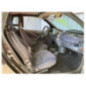 Radiateur eau SMART FORTWO 1