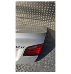 Malle/Hayon arriere BMW SERIE 5 F10