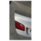 Malle/Hayon arriere BMW SERIE 5 F10