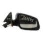 Retroviseur droit BMW SERIE 5 F10