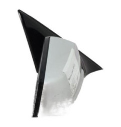 Retroviseur droit BMW SERIE 5 F10