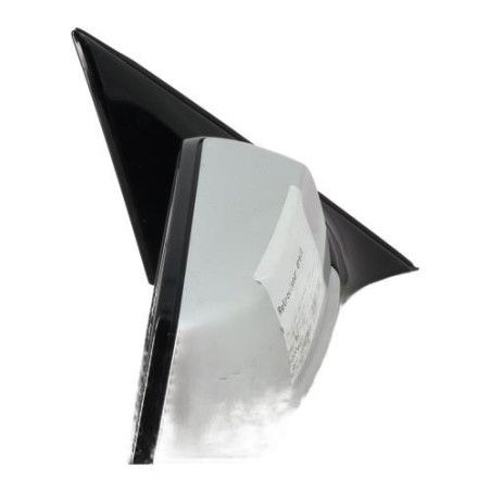 Retroviseur droit BMW SERIE 5 F10