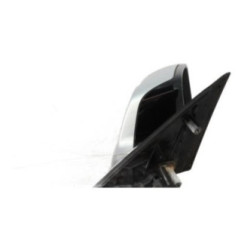 Retroviseur droit BMW SERIE 5 F10 Photo n°4