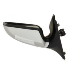 Retroviseur droit BMW SERIE 5 F10 Photo n°5