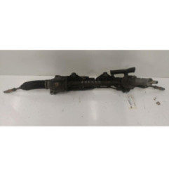 Cremaillere assistee BMW SERIE 5 F10 Photo n°1