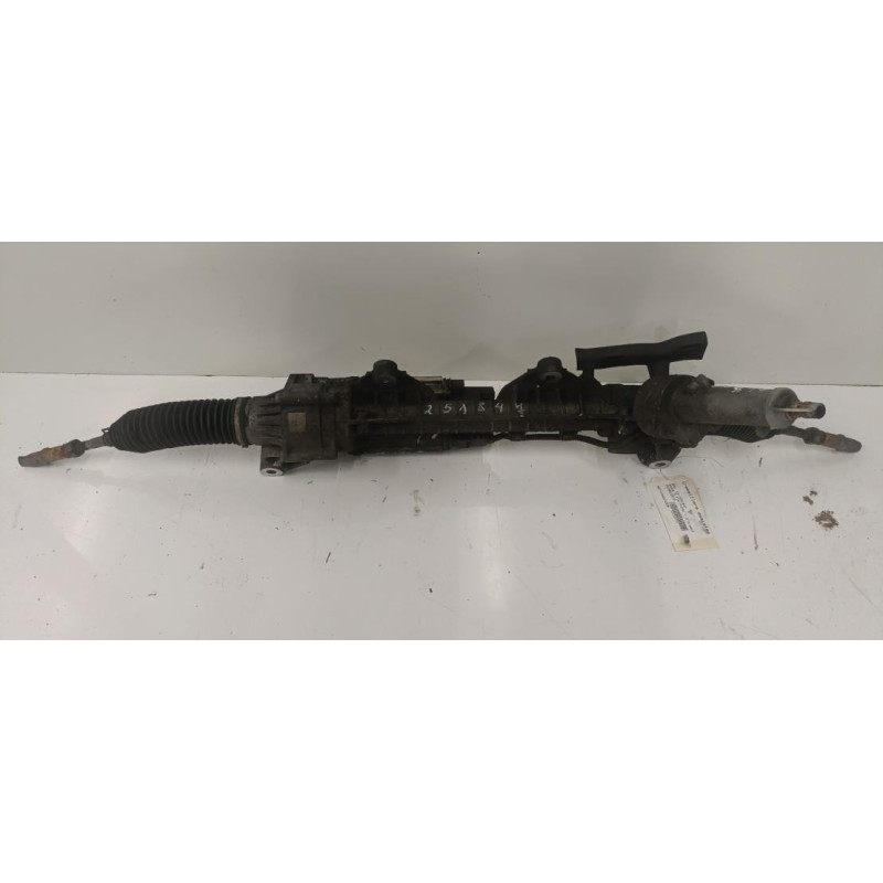 Cremaillere assistee BMW SERIE 5 F10