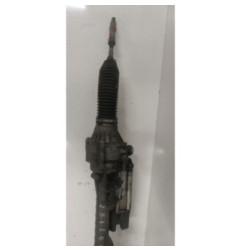Cremaillere assistee BMW SERIE 5 F10