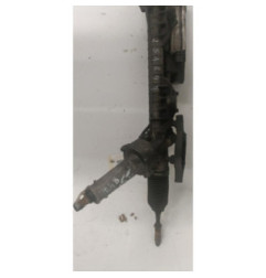 Cremaillere assistee BMW SERIE 5 F10 Photo n°3