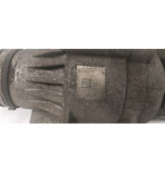 Cremaillere assistee BMW SERIE 5 F10 Photo n°5