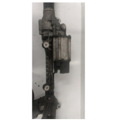 Cremaillere assistee BMW SERIE 5 F10 Photo n°6