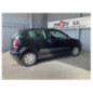 Commande chauffage VOLKSWAGEN POLO 4