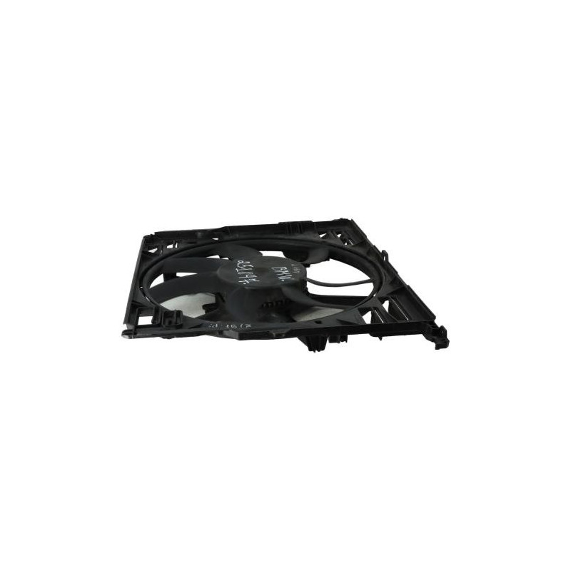 Ventilateur eau BMW SERIE 5 F10