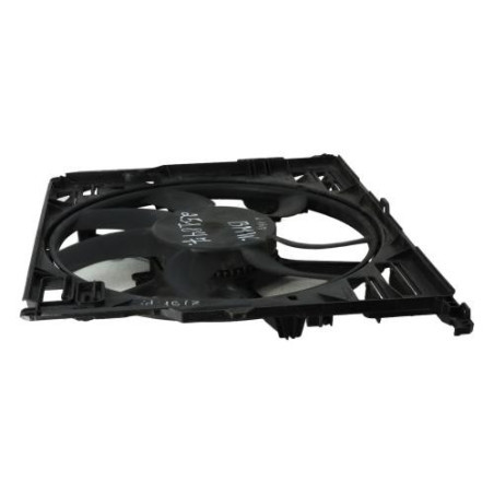 Ventilateur eau BMW SERIE 5 F10 Photo n°1