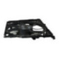 Ventilateur eau BMW SERIE 5 F10