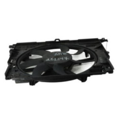 Ventilateur eau BMW SERIE 5 F10