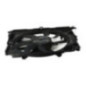 Ventilateur eau BMW SERIE 5 F10