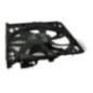 Ventilateur eau BMW SERIE 5 F10