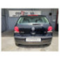 Planche de bord complete VOLKSWAGEN POLO 4