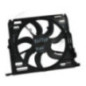 Ventilateur eau BMW SERIE 5 F10
