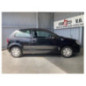 Siege avant gauche VOLKSWAGEN POLO 4