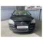 Bloc chauffage VOLKSWAGEN POLO 4