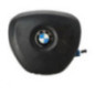 Air bag conducteur BMW SERIE 5 F10