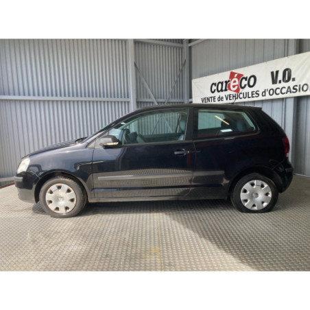 Mastervac VOLKSWAGEN POLO 4