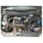 Mastervac VOLKSWAGEN POLO 4