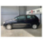 Pompe de direction VOLKSWAGEN POLO 4