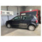Pompe de direction VOLKSWAGEN POLO 4