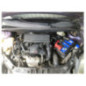 Moteur FORD FIESTA 5