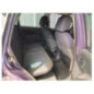 Train arriere complet FORD FIESTA 5