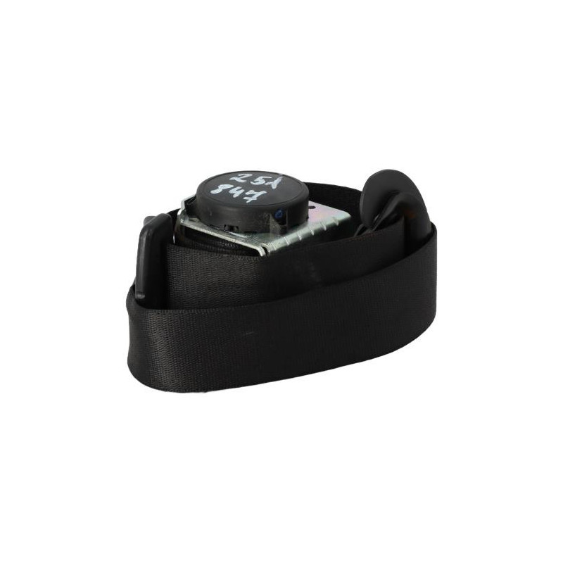 Ceinture avant droit BMW SERIE 5 F10