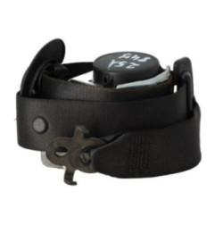 Ceinture avant droit BMW SERIE 5 F10