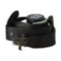 Ceinture avant droit BMW SERIE 5 F10