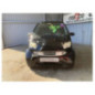 Commande chauffage SMART FORTWO 1