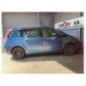 Levier de vitesses CITROEN C4 GRAND PICASSO 1