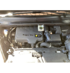 Triangle avant droit CITROEN C4 GRAND PICASSO 1