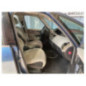 Commande chauffage CITROEN C4 GRAND PICASSO 1