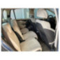 Commande chauffage CITROEN C4 GRAND PICASSO 1