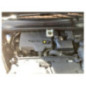 Compteur CITROEN C4 GRAND PICASSO 1