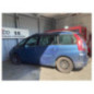 Moquette CITROEN C4 GRAND PICASSO 1