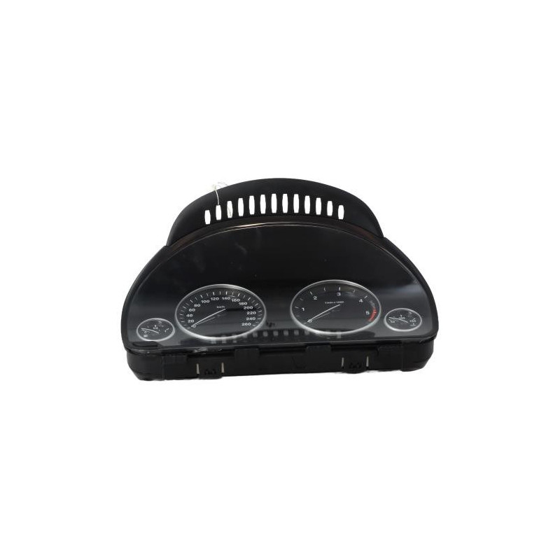 Compteur BMW SERIE 5 F10