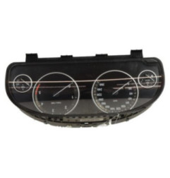 Compteur BMW SERIE 5 F10