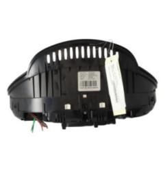Compteur BMW SERIE 5 F10 Photo n°4