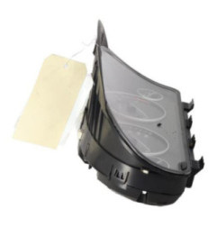 Compteur BMW SERIE 5 F10 Photo n°5