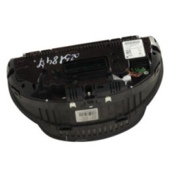 Compteur BMW SERIE 5 F10 Photo n°6