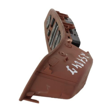 Interrupteur de leve vitre avant gauche BMW SERIE 5 F10